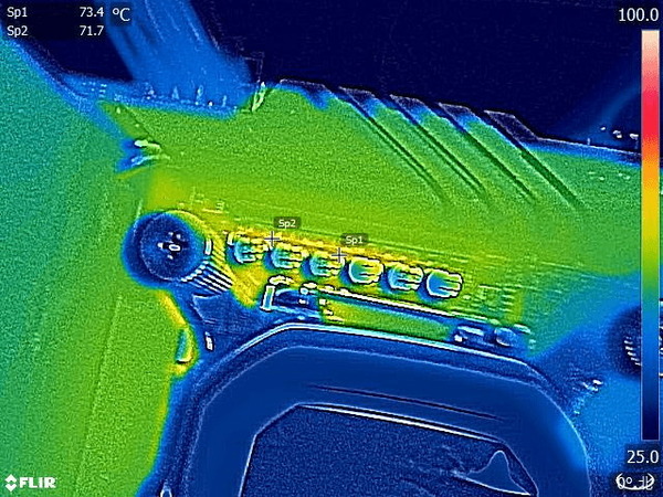 MSI MEG Z490I UNIFY_FLIR_10900K_def (3)