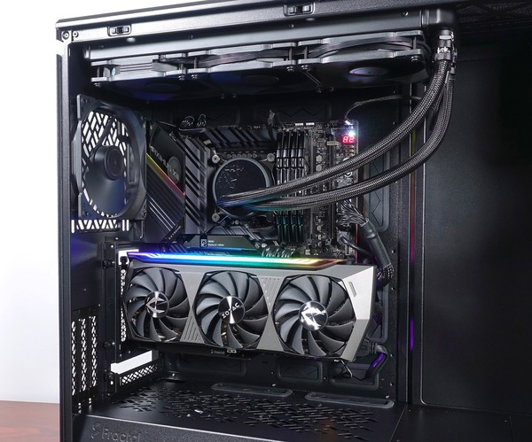 Fractal Design Meshify 2 XL review_06470_DxO