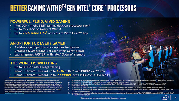 Intel coffeelake (4)