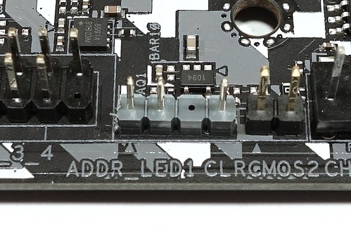 ASRock B450 Steel Legend_02889s_DxO