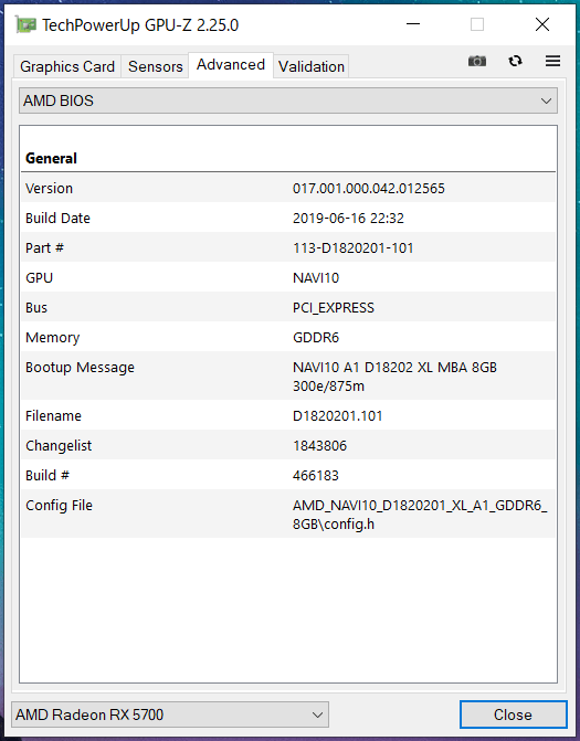Radeon RX 5700 Reference_GPU-Z (3)