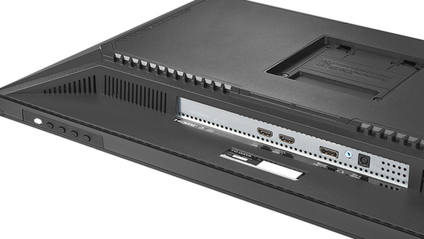 I-O DATA EX-LDQ271JAB (3)