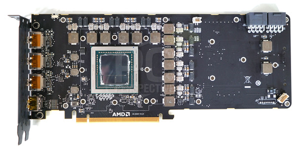 AMD-Radeon-Vega-Frontier-PCB-2