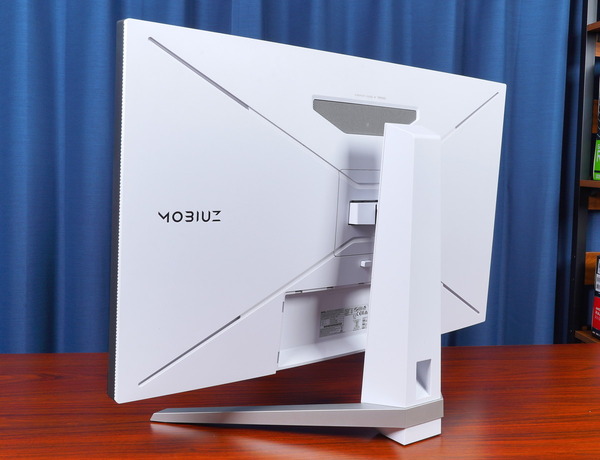 BenQ MOBIUZ EX3210U review_04836_DxO
