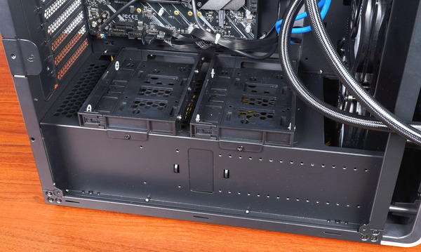 ガレリア専用 SKケース (ATX) review_05313_DxO