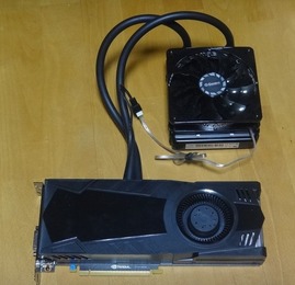 1b448015