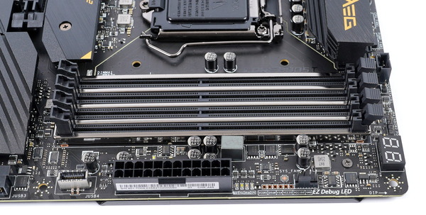 MSI MEG Z590 ACE review_01877_DxO