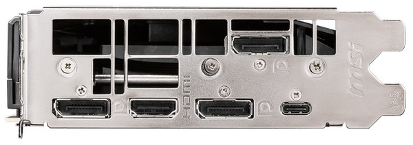 MSI GeForce RTX 2080 Ti SEA HAWK X (6)