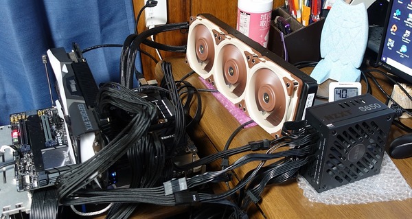 NZXT H1 review_07075_DxO
