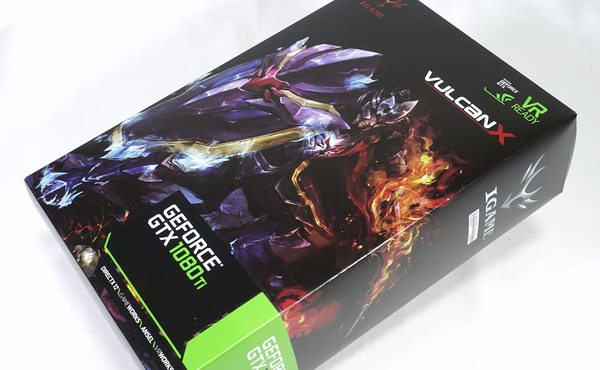 COLORFUL iGame GTX1080Ti Vulcan X OC review_00148
