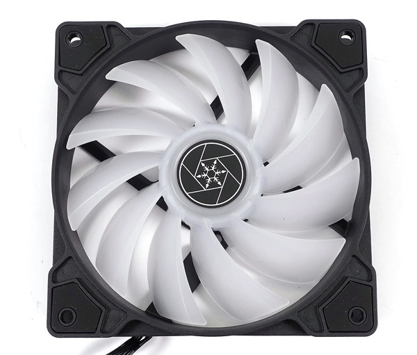 SilverStone IceGem 360 review_05919_DxO