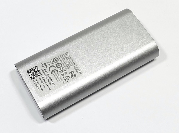 Dell Portable Thunderbolt 3 SSD 500GB review_06699_DxO