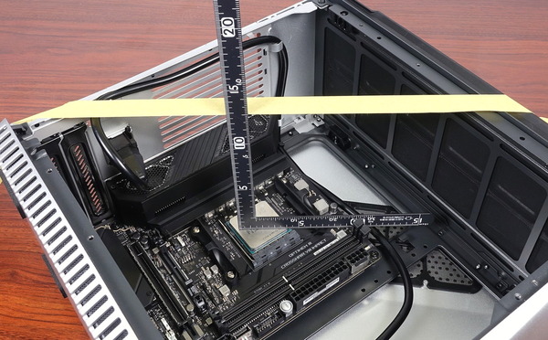 Fractal Design Era ITX review_09559_DxO