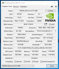 1475739395