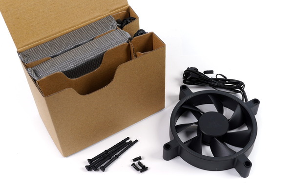 Razer Hanbo Chroma 360mm review_06432_DxO