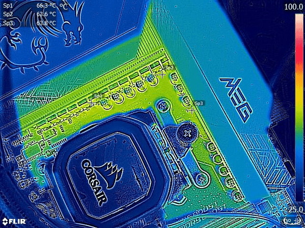 MSI MEG X670E ACE_FLIR_7950X_def (1)
