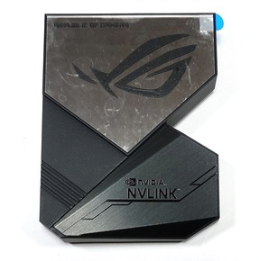 ASUS ROG NVLINK BRIDGE review_03614_DxO