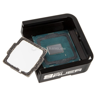 fsd8-019_fsd8_019_6g_800x800