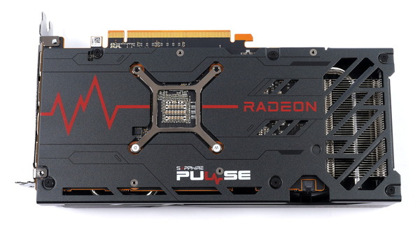 SAPPHIRE PULSE AMD Radeon RX 6600 XT GAMING OC 8G GDDR6 review_06773_DxO