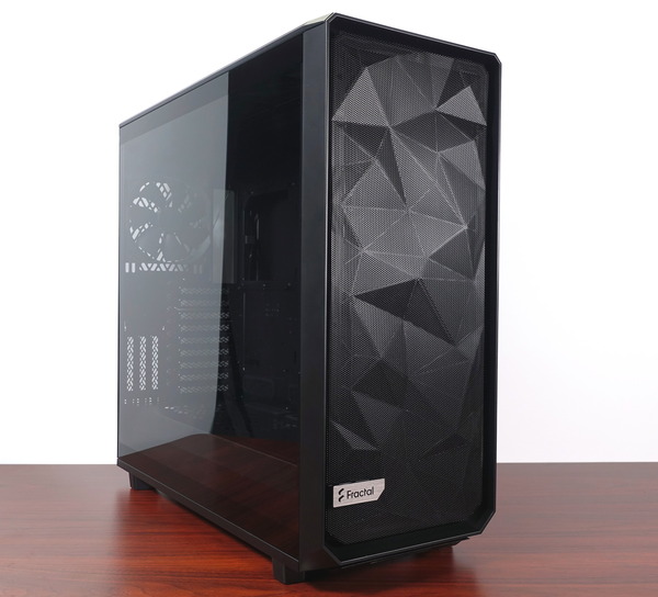 Fractal Design Meshify 2 XL review_06374_DxO