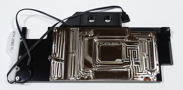 RTX 2080 Ti NVLink SLI Watercooled OC review_03035_DxO