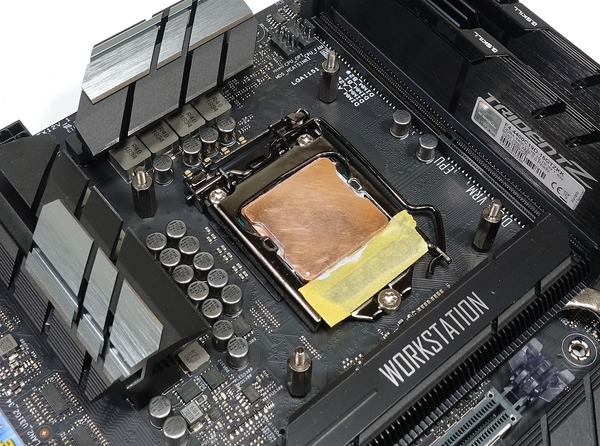 Fractal Design Celsius S36 Blackout review_07088_DxO