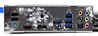 ASRock Z490 Steel Legend_00303_DxO