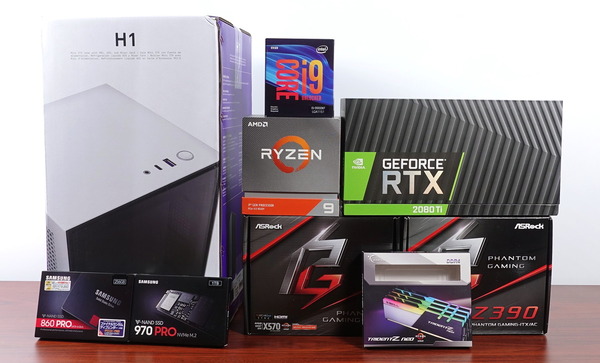 NZXT H1 review_06946_DxO