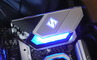 ASRock Z490 Steel Legend_00472_DxO