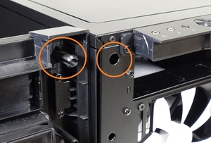 Fractal Design Define R6 review_04046