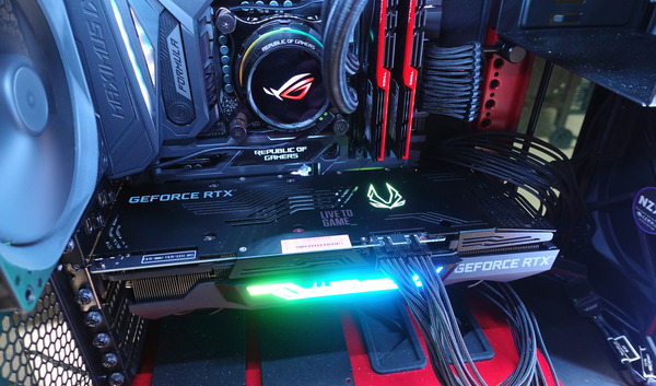 ZOTAC GAMING GeForce RTX 3080 Trinity review_03728_DxO