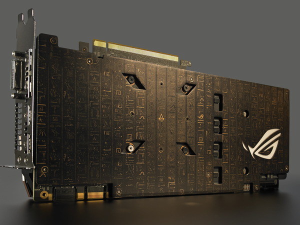 AC-ORIGINS-ROG-STRIX-GTX1080TI (4)
