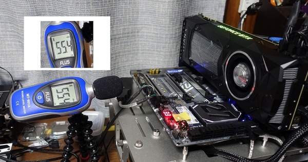 NVIDIA TITAN Xp review06284