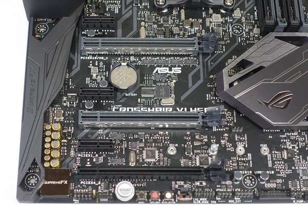 ASUS ROG CROSSHAIR VI HERO review_05085