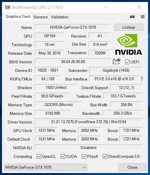 1473135947