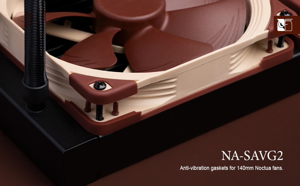 Noctua NA-SAVG2_kv