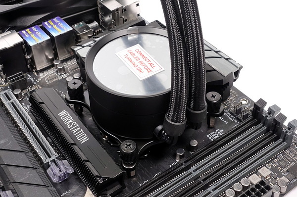 NZXT KRAKEN X63 review_05770_DxO