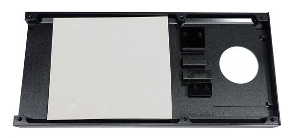 HighPoint SSD7103 review_00986_DxO