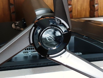 ASUS ROG SWIFT PG27UQ review_02418_DxO