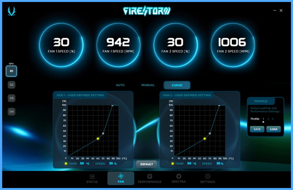 FireStorm_Fan (2)