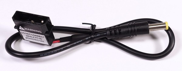 NZXT INTERNAL USB HUB review_08356
