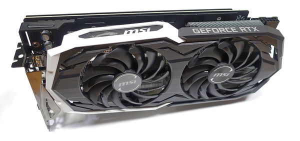 MSI GeForce RTX 2070 ARMOR 8G review_03730_DxO