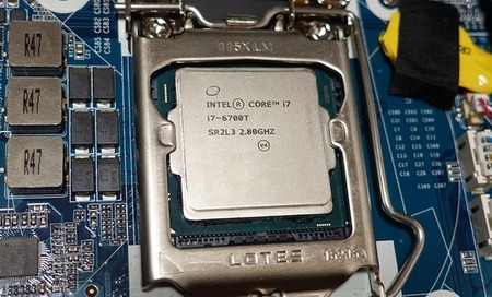 a282787c-s