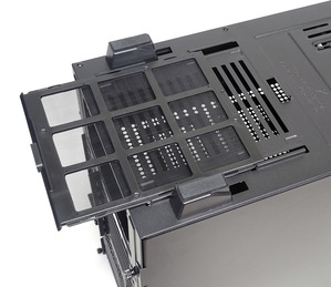 NZXT H500i review_06888_DxO