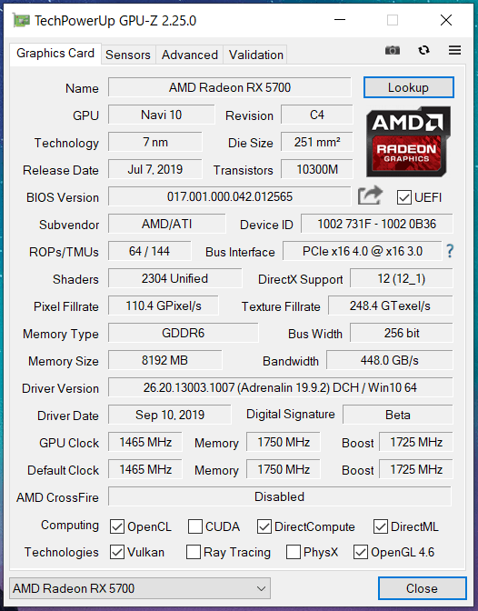 Radeon RX 5700 Reference_GPU-Z (1)