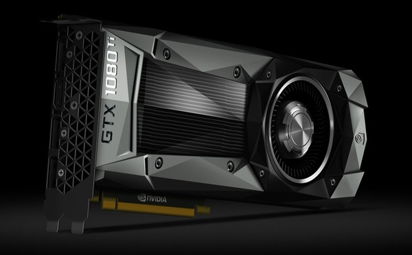 gallery-gtx-1080-ti-1-large