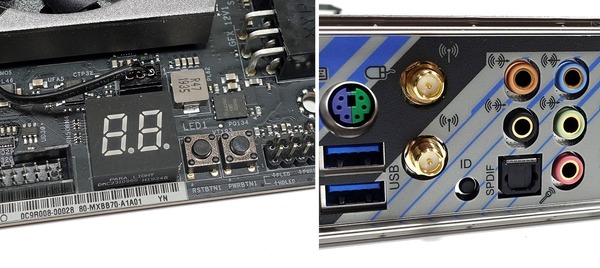 ASRock TRX40 Creator review_04838_DxO-horz