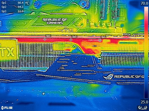 ASUS ROG-STRIX-RTX2070-O8G-GAMING_FLIR (3)