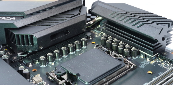 ASRock Z690 Taichi review_01146_DxO