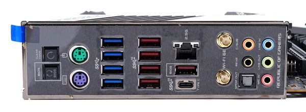 ASUS ROG MAXIMUS XIII APEX review_03289_DxO